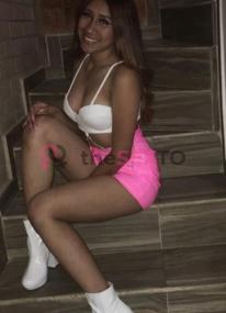 Prostituta STEFANIA, +34604813765, Dos Hermanas, 1