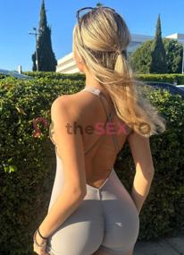 Prostituta SARITA, +34643480568, Gandia, 3