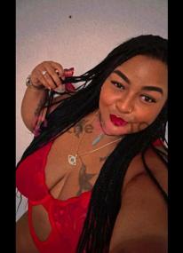 Prostituta ADRIANA, +34613771506, Burriana, 2