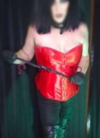 Prostituta LILY, +34644901545, Murcia, 4