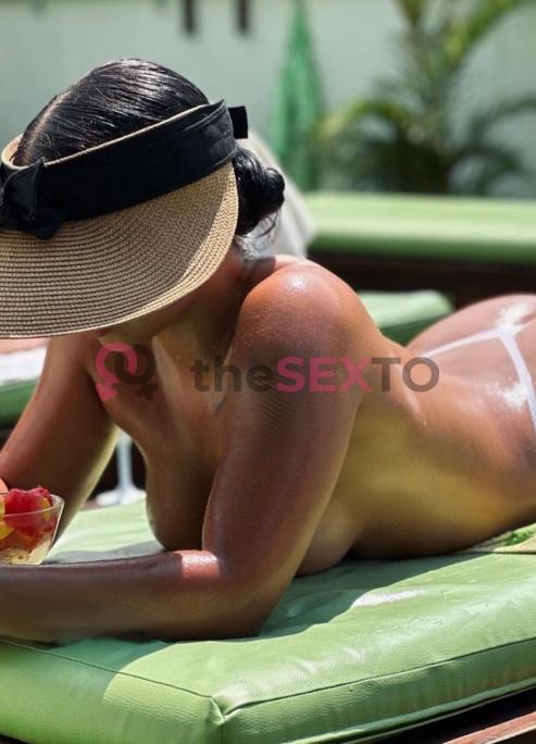 Prostituta MIA, +34631027556, Antequera, 1