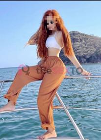 Prostituta SOL, +34643582479, Cuenca, 3