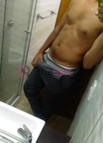 Prostituta JORDI, +34643142692, Gijón, 3