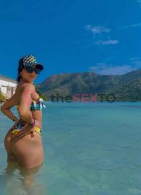 Prostituta PAULA, +34642714235, Burgos, 1