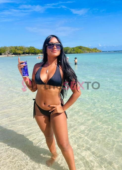 Prostituta ABRIL, +34664321174, Mairena del Aljarafe, 1