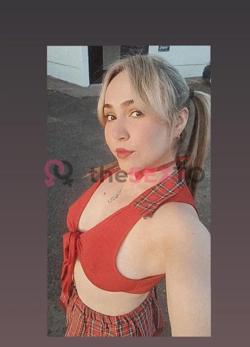 Prostituta KIARA, +34613231674, Calahorra, 1