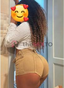 Prostituta MISHELL, +34637243095, Lucena, 2