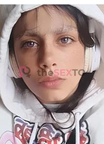 Prostituta KINDER, +34648043646, Benalmádena, 8