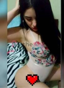 Prostituta NATALIA, +34624942229, Elda, 3