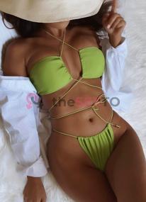 Prostituta LIA, +34632035378, Manresa, 4