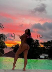 Prostituta D, +34633163118, Benidorm, 29