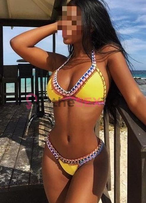 Prostituta LIA, +34632035378, Manresa, 1