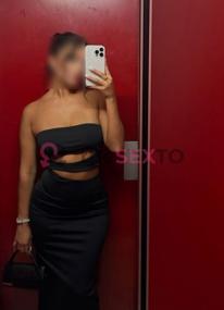 Prostituta STHEPHANIE, +34671572526, Hospitalet de Llobregat, 1