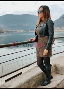 Prostituta ANGELA, +34613882978, Burgos, 4