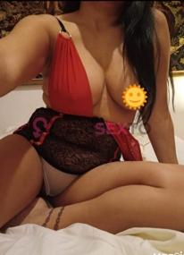 Prostituta GENY, +34669981432, A Coruña, 1