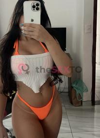 Prostituta NICOL, +34674809352, Madrid, 1
