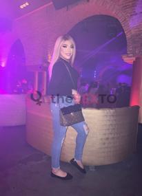 Prostituta ADARA, +34631214464, Avilés, 6