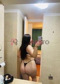 Prostituta MELANI, +34631705776, Figueres, 3