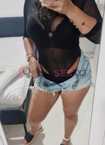 Prostituta ZARA, +34614227725, Jerez de la Frontera, 4