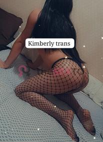 Prostituta KIMBERLY, +34624710767, Madrid, 2