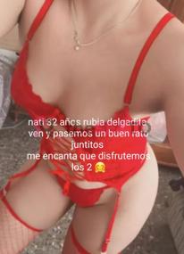 Prostituta SUKI, +34604937766, Cuenca, 1