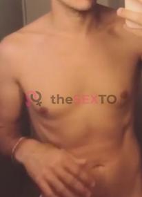 Prostituta RAUL, +34652346783, Baracaldo, 1