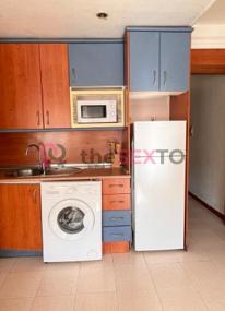 Prostituta CENTROURBANO, +34623744580, El Ejido, 2