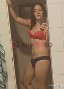 Prostituta LIANA, +34655396401, Lepe, 2