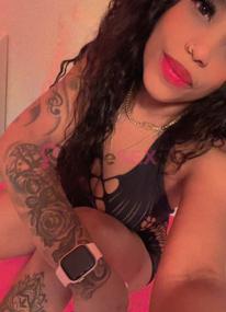 Prostituta KATALEYA, +34622294467, Valladolid, 2