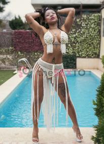 Prostituta ESTRELLA, +34624102554, Alicante, 3