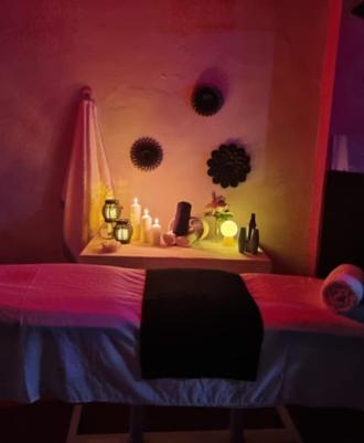 VARIASMASAJISTA18, 0