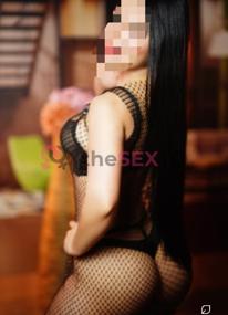 Prostituta MARISOL, +34643079369, Aranda del Duero, 1