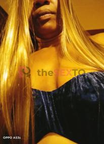 Prostituta BELLEZA, +34685017389, Carballo, 1