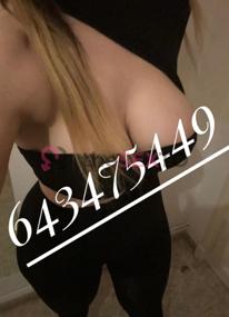 Prostituta EVAMADRILE, +34643475449, Gijón, 1