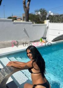 Prostituta VALERIA, +34641654877, Burjasot, 3