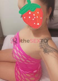 Prostituta ALEJANDRA, +34602441349, El Ejido, 2