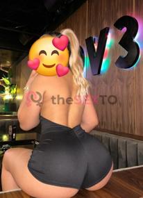 Prostituta TAMY, +34613420935, Algeciras, 1