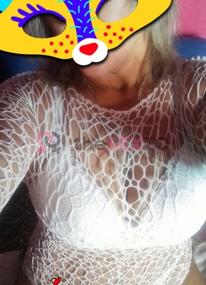Prostituta JOSEFINA, +34622900223, Denia, 3