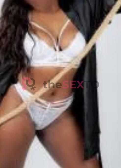 Prostituta NANCY, +34664894656, La Línea de la Concepción, 1