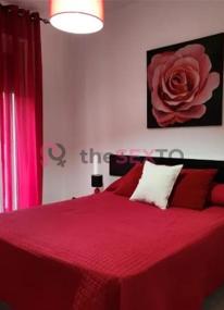 Prostituta NORA, +34690376115, Jaén, 3