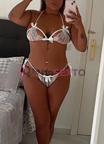 Prostituta CASAJARDIN, +34675642421, Jerez de la Frontera, 3