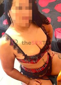 Prostituta ANA, +34641464101, Huelva, 2