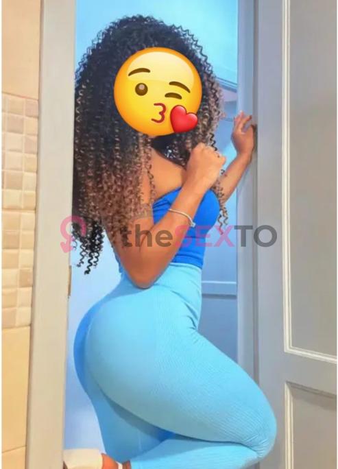 Prostituta MISHELL, +34637243095, Lucena, 1