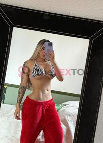 Prostituta CHICASBURRIANA, +34642308476, Burriana, 4