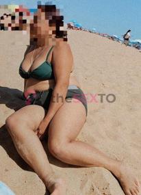 Prostituta SOFIA, +34624104477, Huelva, 3