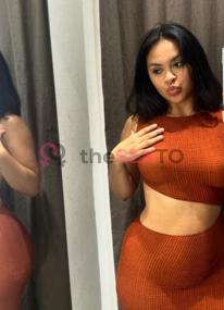 Prostituta LISSYMARTE, +34602486502, Ciudadela, 1