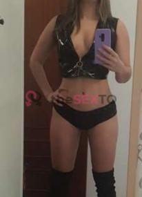 Prostituta MONICA, +34691138888, Huelva, 4