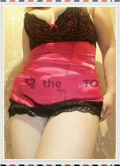 Prostituta AMPARO, +34611335456, Ferrol, 1