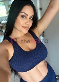 Prostituta JESICA, +34610469097, Blanes, 4