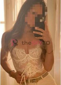 Prostituta PAOLA, +34613519955, Cuevas de Almanzora, 1